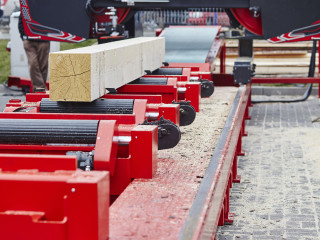 Lumber Yard Saw Mill.jpg